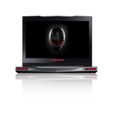 laptop-alienware-m11x-r3-relativesize-500.png laptop-alienware-m11x-r3-relativesize-500.png